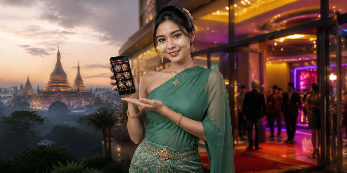 gold 7