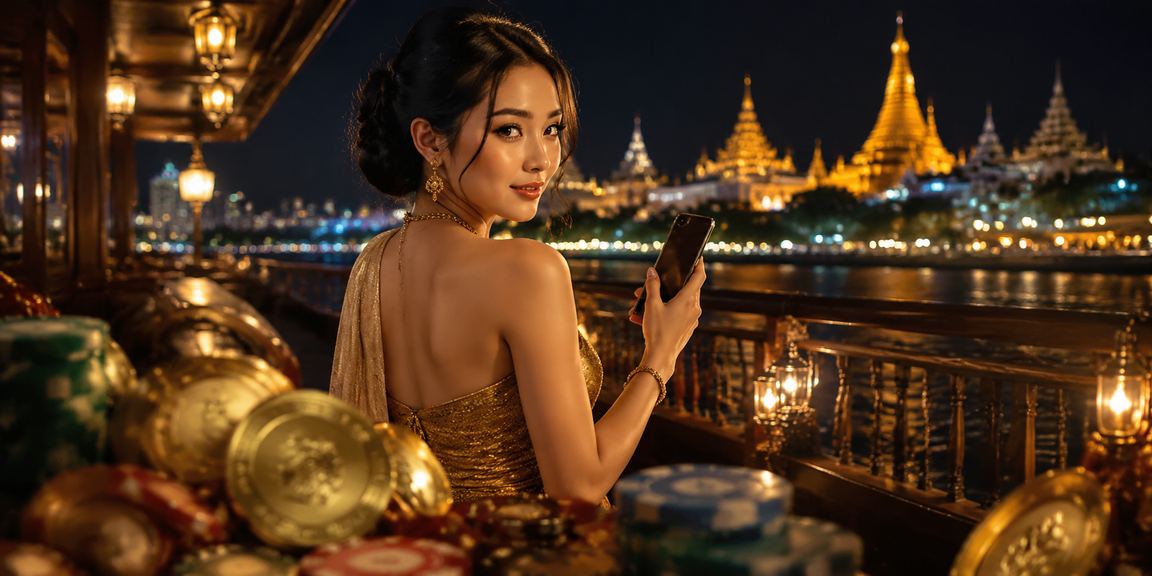 gold 7
