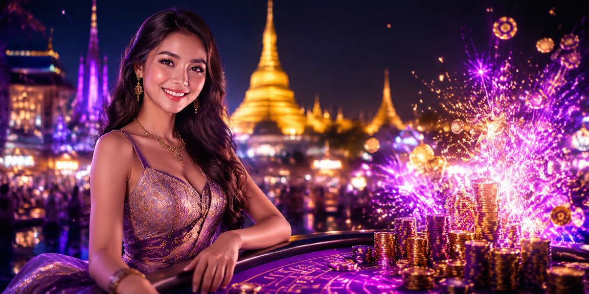 gold 7