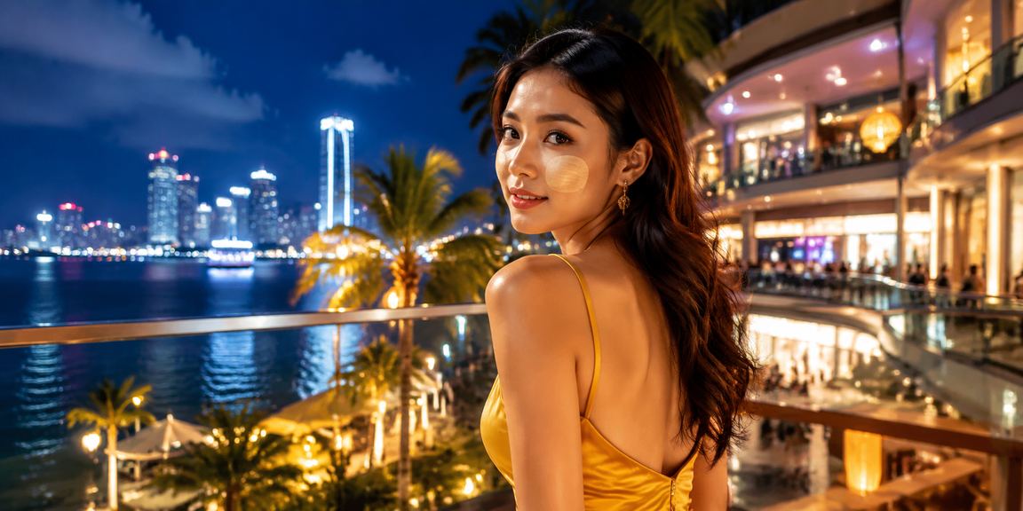 gold 7