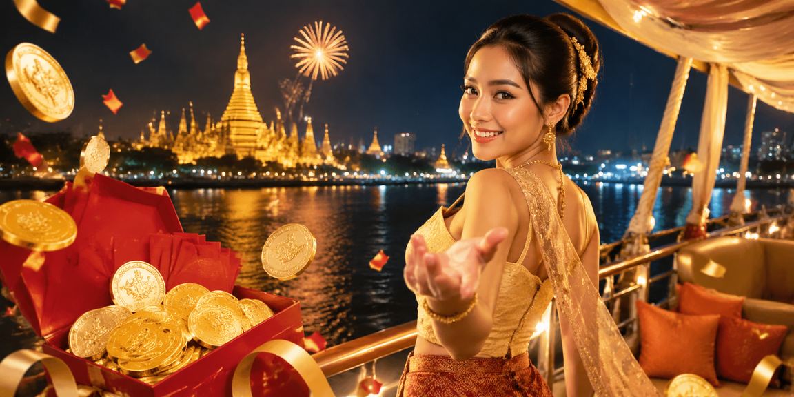 gold 7