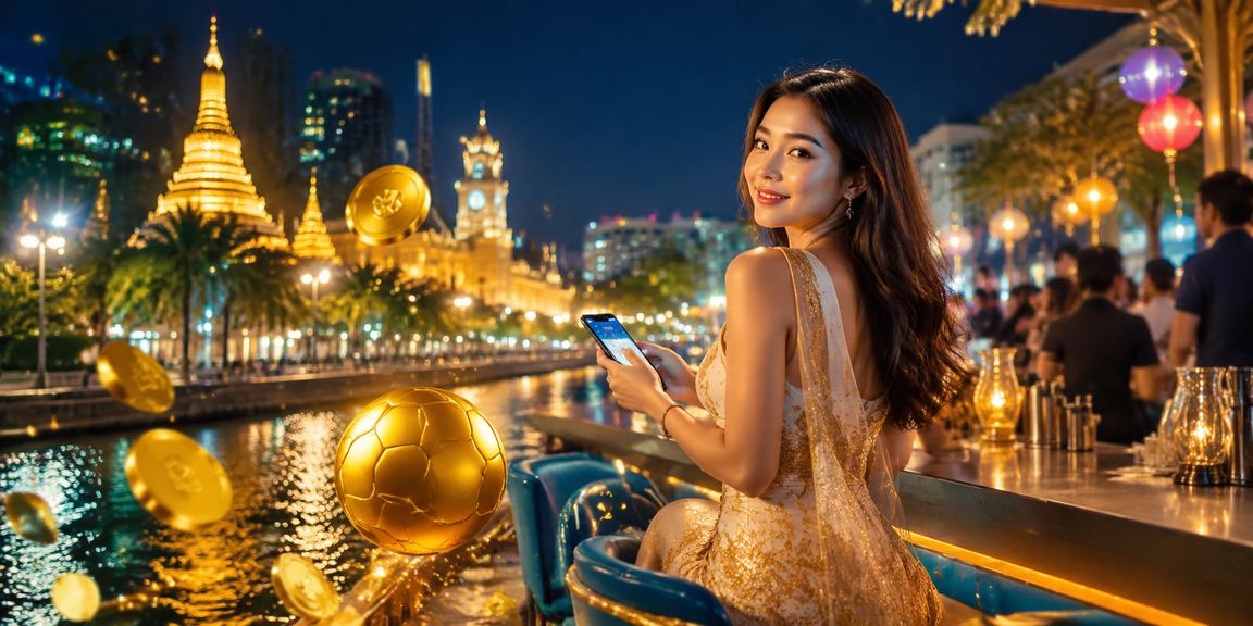 gold 7