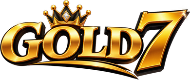 Gold 7